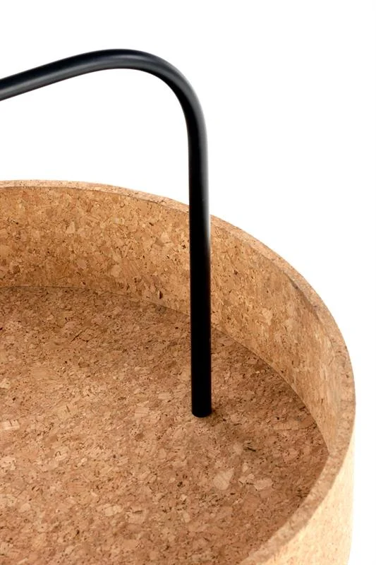 living-room-coffee-tables-magazine-table-masha-3