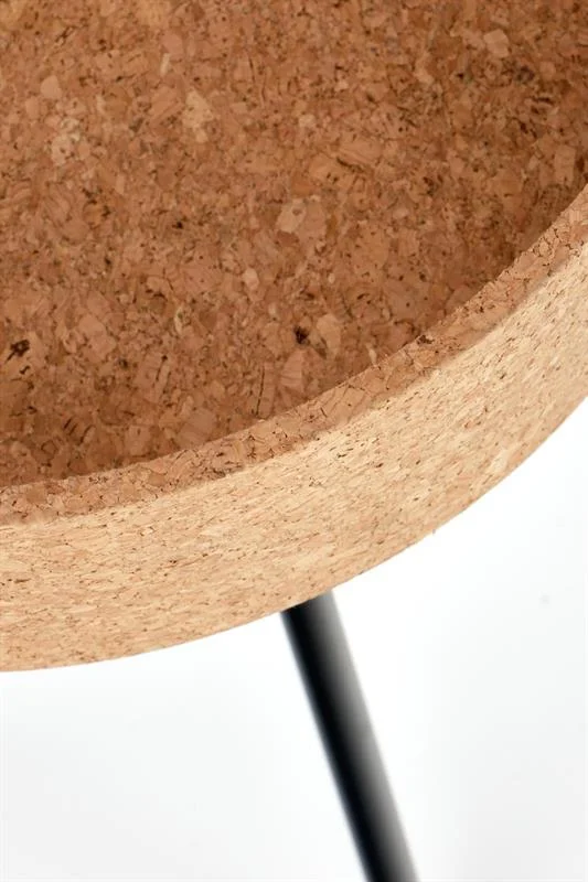 living-room-coffee-tables-magazine-table-masha-4