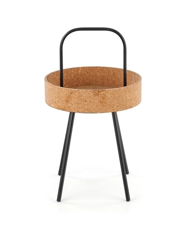 living-room-coffee-tables-magazine-table-masha-5