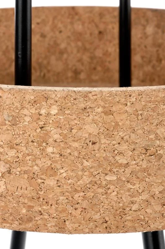 living-room-coffee-tables-magazine-table-masha-6