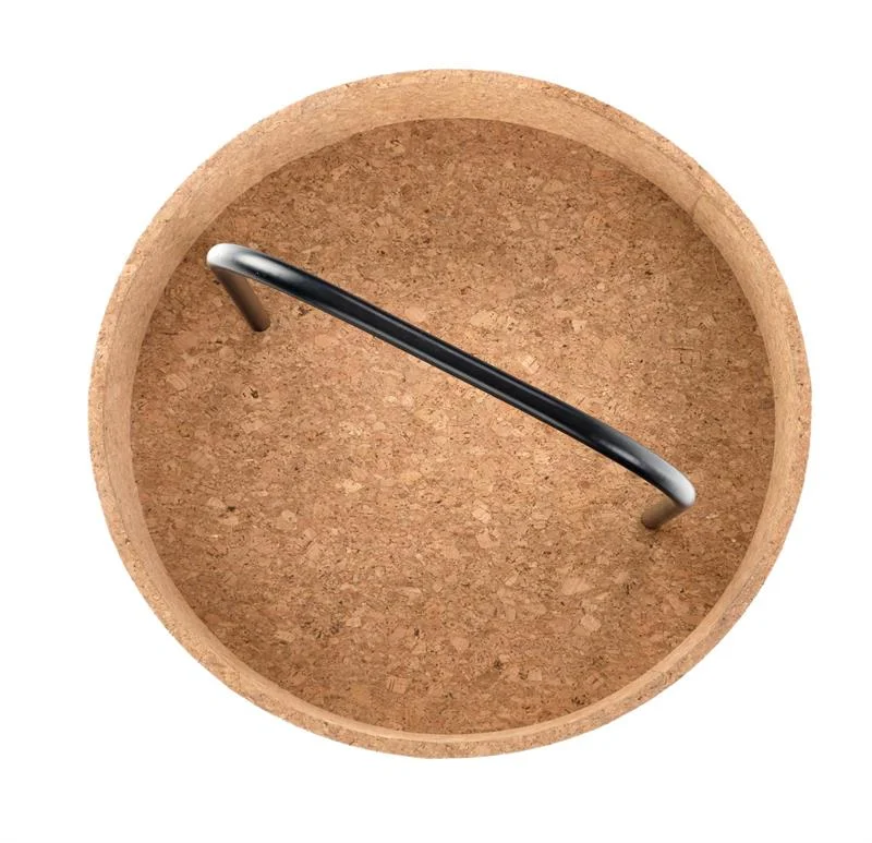 living-room-coffee-tables-magazine-table-masha-7