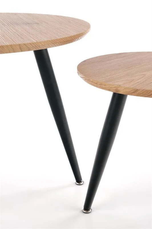 dlya-gostinoy-zhurnalnye-stoliki-kofeynyy-stolik-mentona-2-2