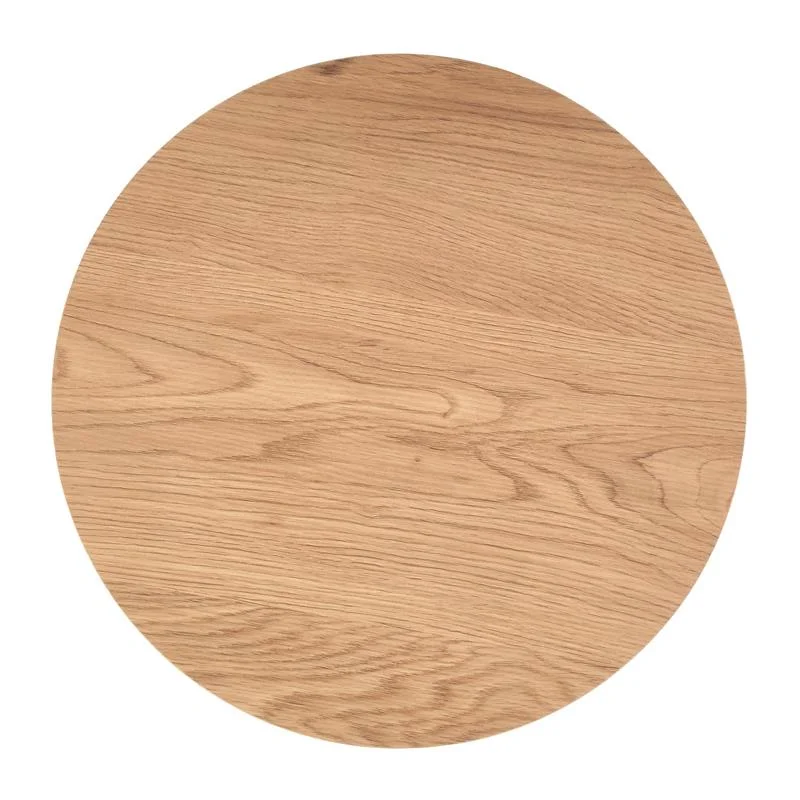 dlya-gostinoy-zhurnalnye-stoliki-kofeynyy-stolik-mentona-2-4