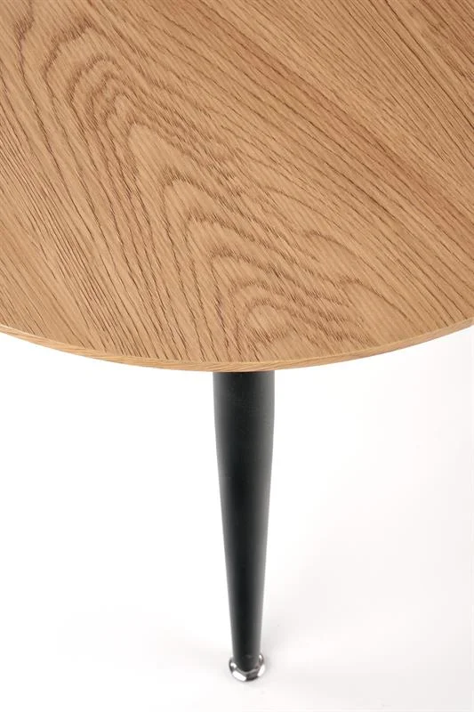 dlya-gostinoy-zhurnalnye-stoliki-kofeynyy-stolik-mentona-2-6