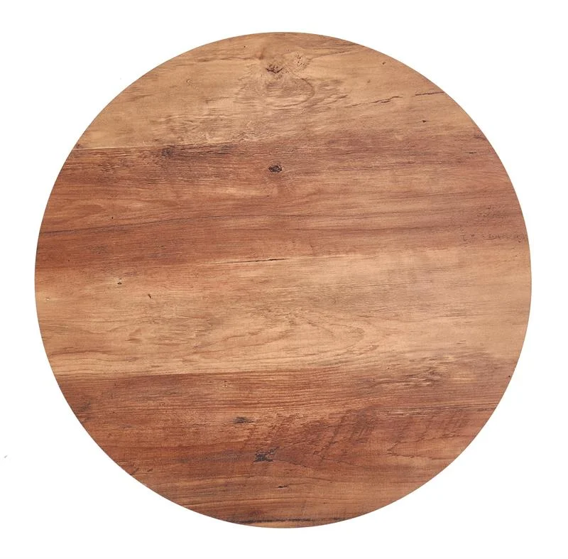 viesistabai-zurnalgaldi-zurnalgalds-musaka-3