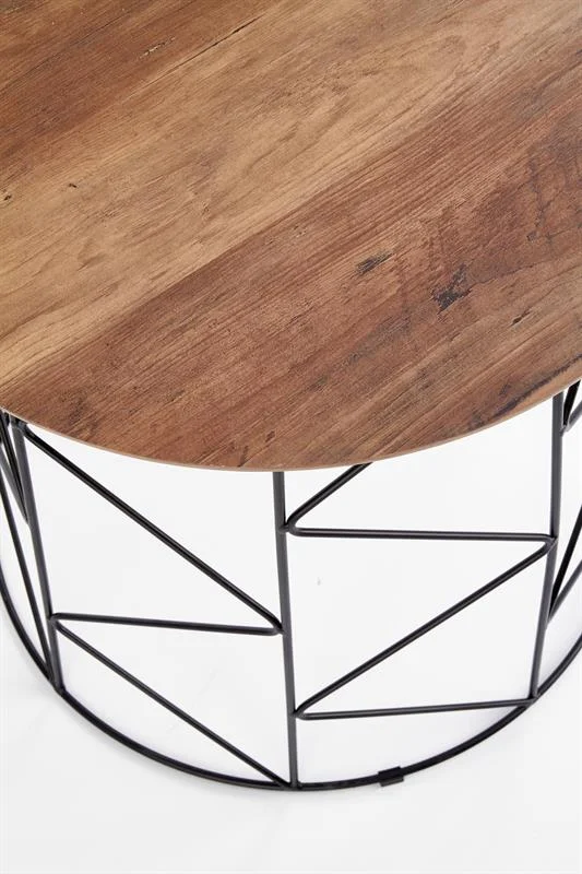 viesistabai-zurnalgaldi-zurnalgalds-musaka-4