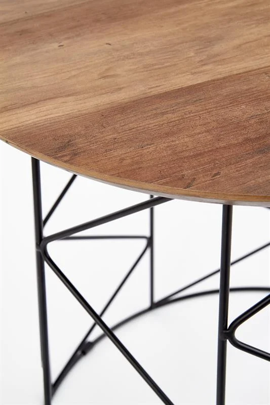 viesistabai-zurnalgaldi-zurnalgalds-musaka-5