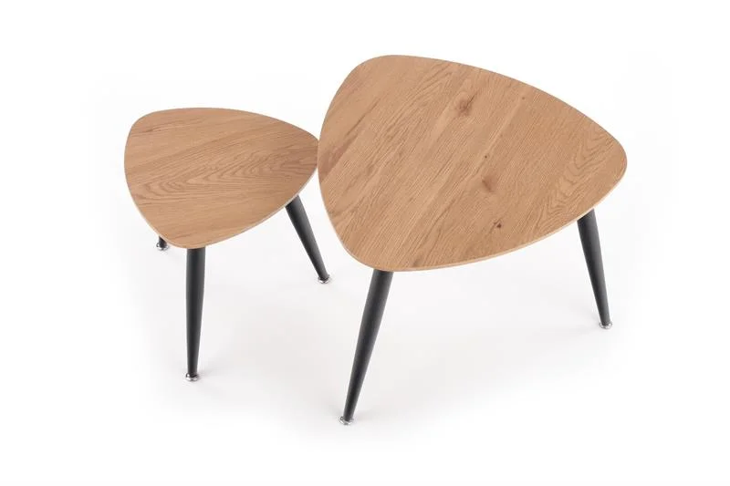 viesistabai-zurnalgaldi-zurnalgalds-nicea-2-2