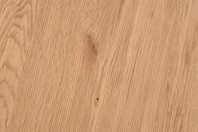 viesistabai-zurnalgaldi-zurnalgalds-nicea-2-3