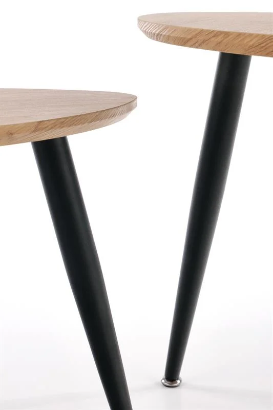 viesistabai-zurnalgaldi-zurnalgalds-nicea-2-4