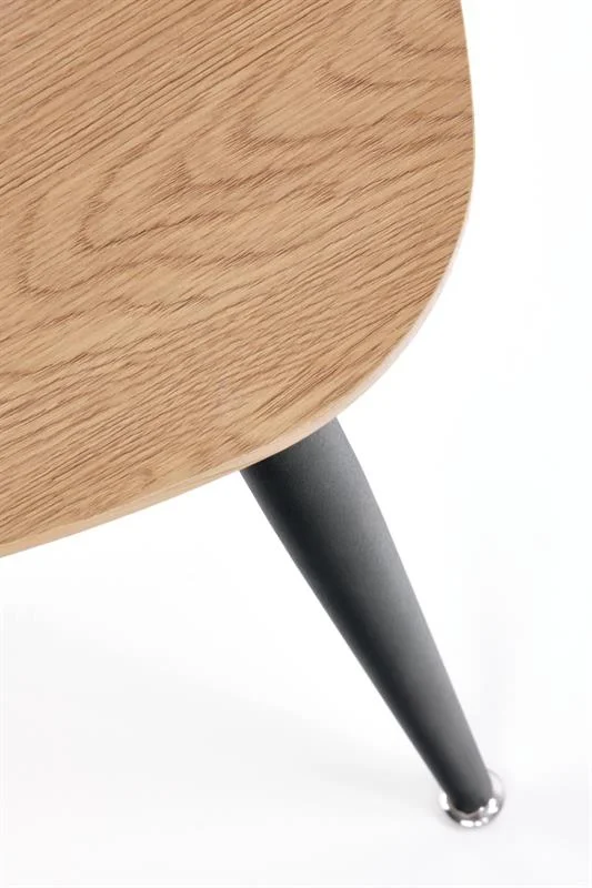 viesistabai-zurnalgaldi-zurnalgalds-nicea-2-6