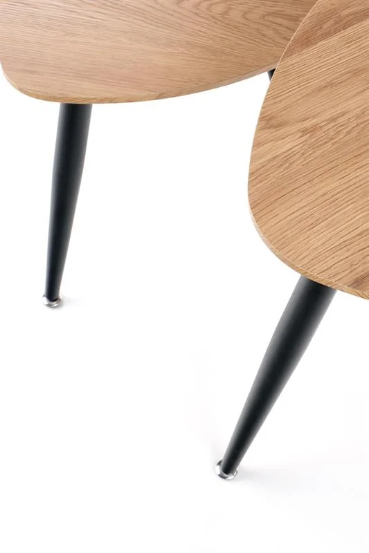 viesistabai-zurnalgaldi-zurnalgalds-nicea-2-7