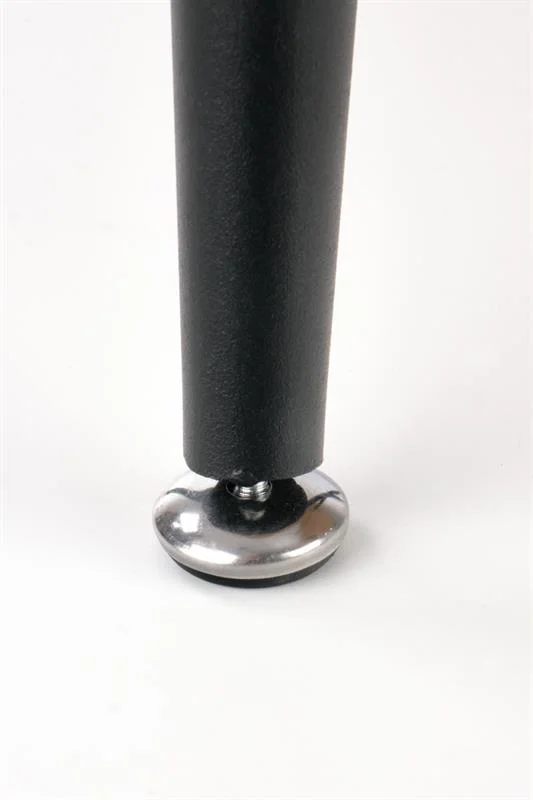 viesistabai-zurnalgaldi-zurnalgalds-nicea-2-9