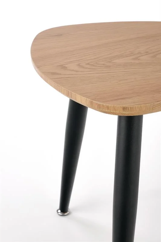 viesistabai-zurnalgaldi-zurnalgalds-nicea-2-11