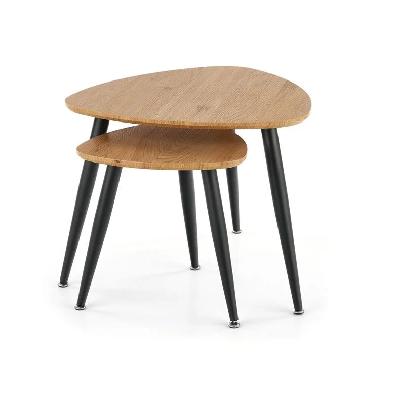 viesistabai-zurnalgaldi-zurnalgalds-nicea-2-12