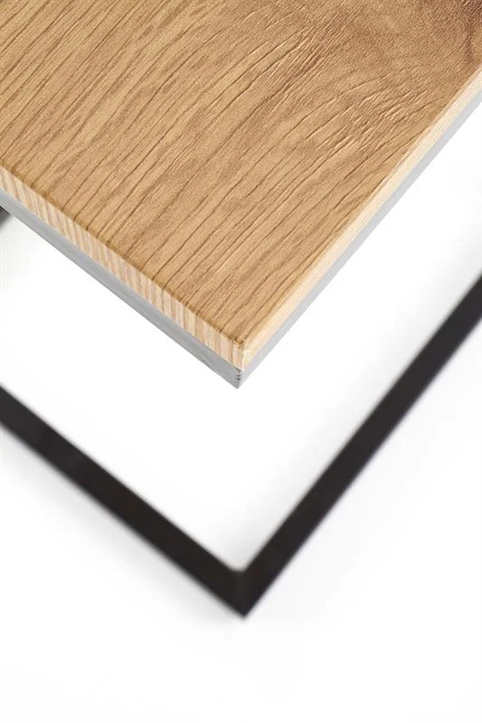 dlya-gostinoy-zhurnalnye-stoliki-kofeynyy-stolik-nisa-4