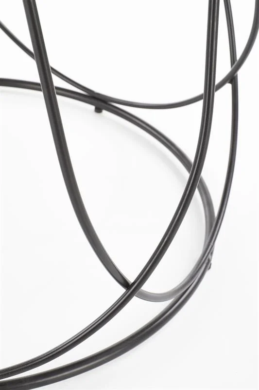 dlya-gostinoy-zhurnalnye-stoliki-kofeynyy-stolik-nubira-2