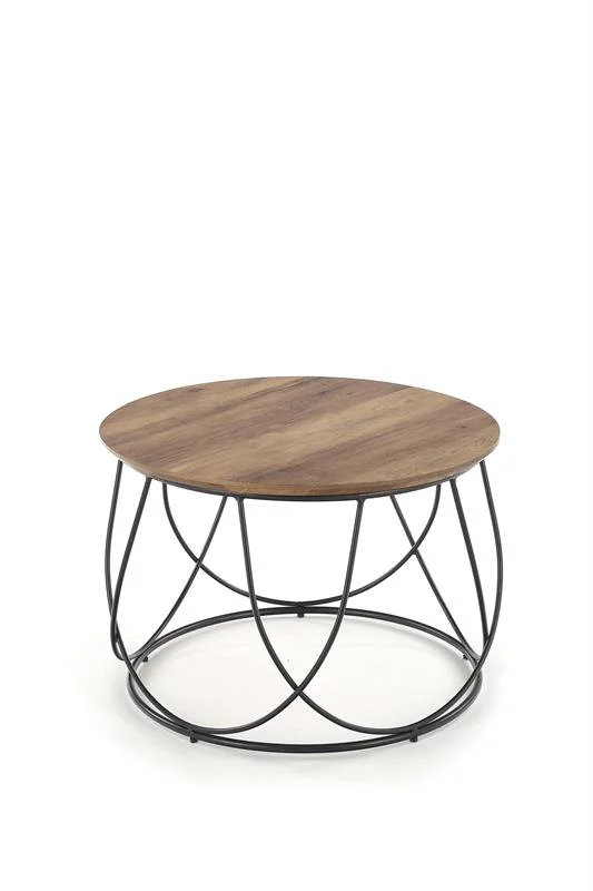 dlya-gostinoy-zhurnalnye-stoliki-kofeynyy-stolik-nubira-3