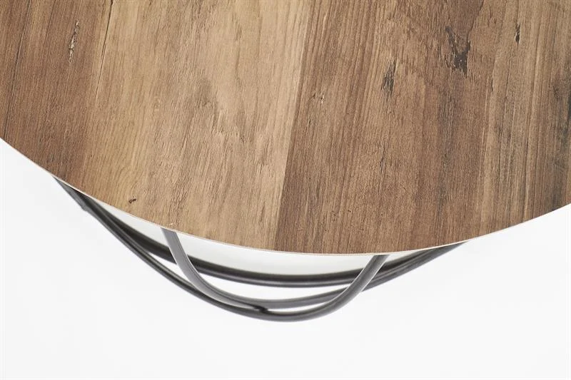 dlya-gostinoy-zhurnalnye-stoliki-kofeynyy-stolik-nubira-6