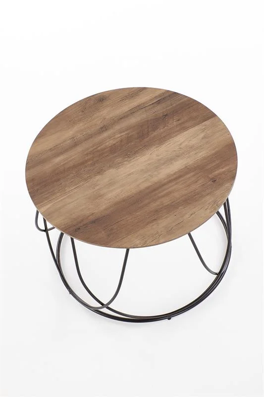 dlya-gostinoy-zhurnalnye-stoliki-kofeynyy-stolik-nubira-7