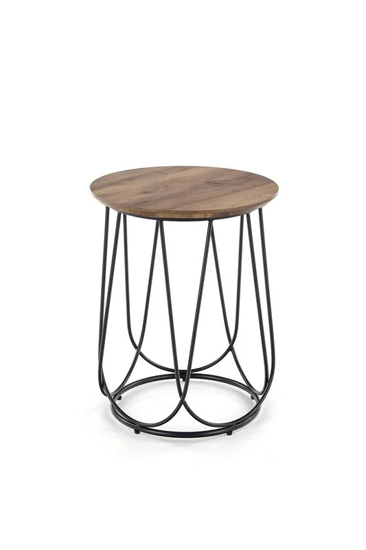 living-room-coffee-tables-magazine-nubira-s-2