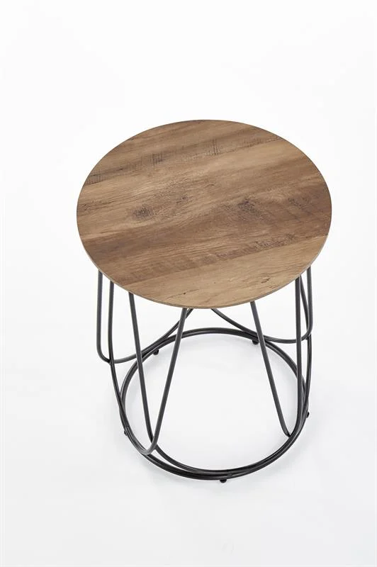 living-room-coffee-tables-magazine-nubira-s-6