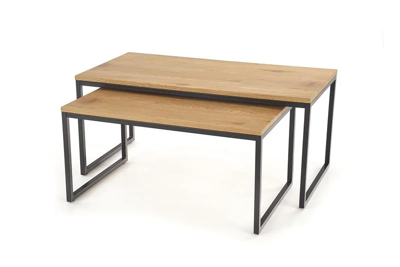 viesistabai-zurnalgaldi-zurnalgalds-sabrosa-3