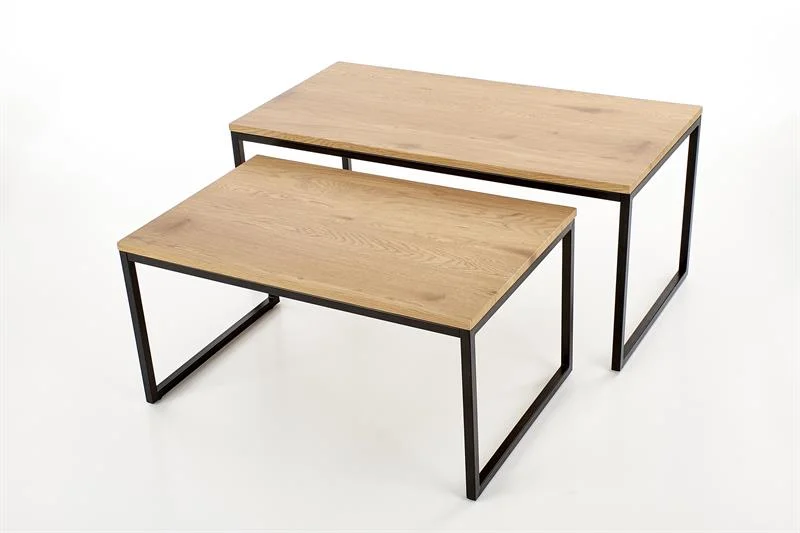 viesistabai-zurnalgaldi-zurnalgalds-sabrosa-5