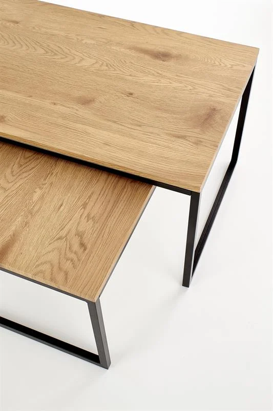 viesistabai-zurnalgaldi-zurnalgalds-sabrosa-7