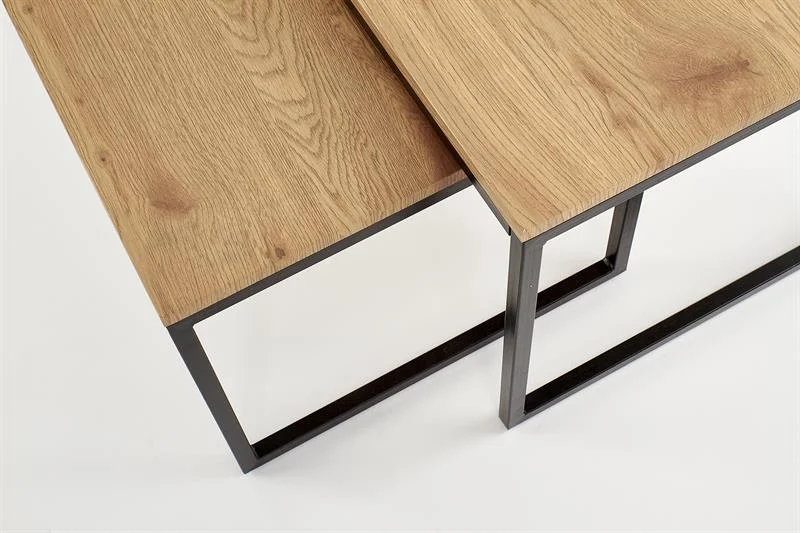 viesistabai-zurnalgaldi-zurnalgalds-sabrosa-8