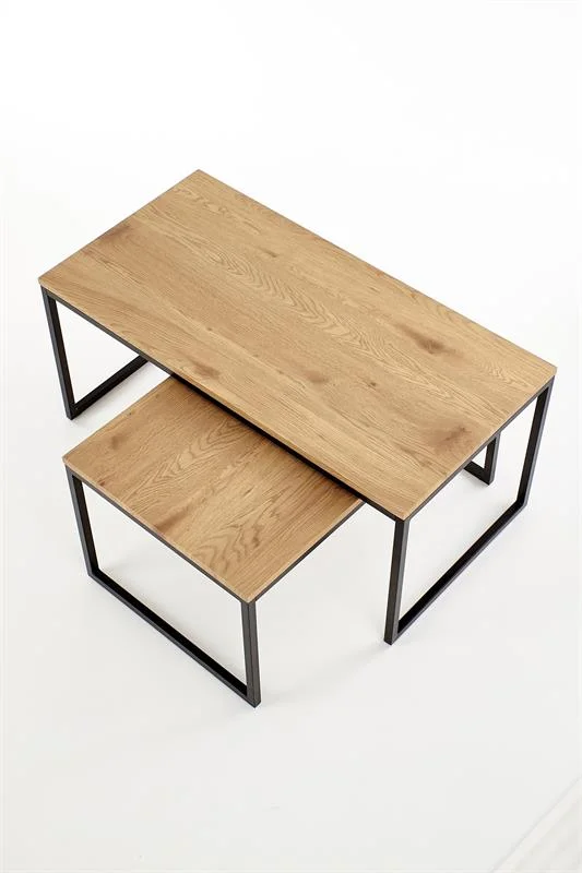 viesistabai-zurnalgaldi-zurnalgalds-sabrosa-9