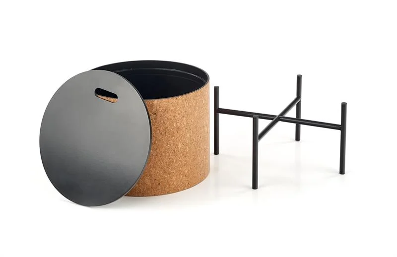 viesistabai-zurnalgaldi-zurnalgalds-sasha-2