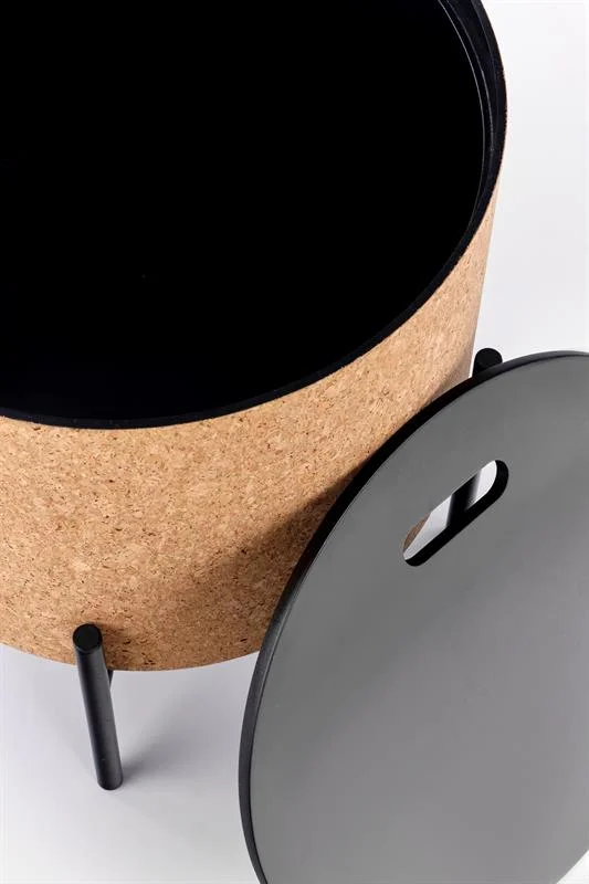 viesistabai-zurnalgaldi-zurnalgalds-sasha-3