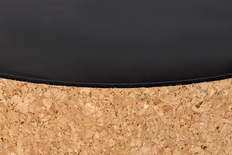 viesistabai-zurnalgaldi-zurnalgalds-sasha-4