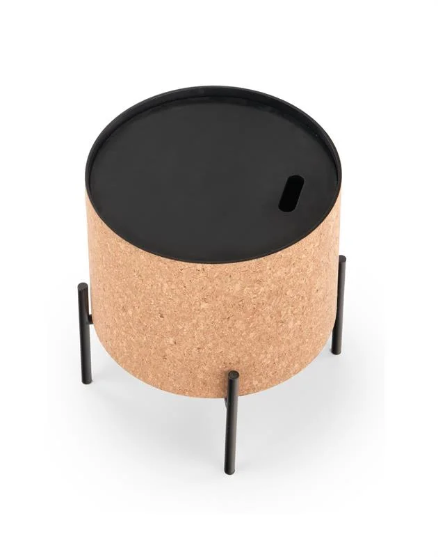 viesistabai-zurnalgaldi-zurnalgalds-sasha-6