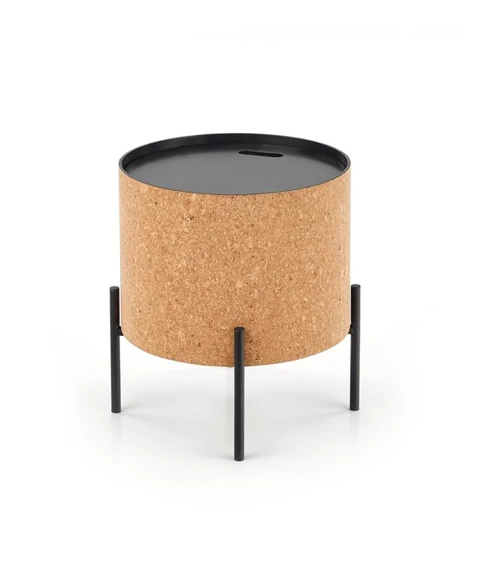 viesistabai-zurnalgaldi-zurnalgalds-sasha-7