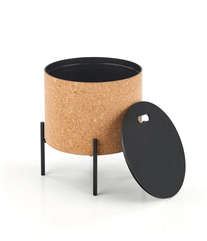 viesistabai-zurnalgaldi-zurnalgalds-sasha-8