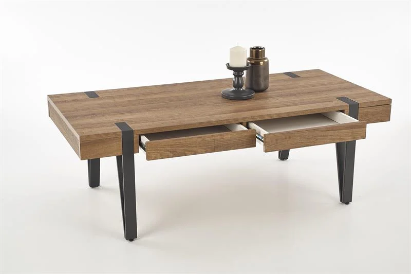 living-room-coffee-tables-magazine-toulouse-5