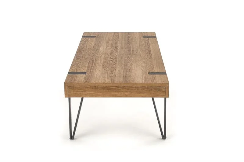 living-room-coffee-tables-magazine-toulouse-6