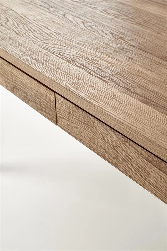 living-room-coffee-tables-magazine-toulouse-9