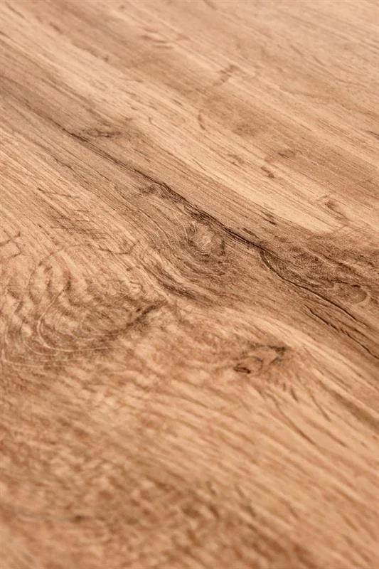 dlya-gostinoy-zhurnalnye-stoliki-kofeynyy-stolik-combo-sonoma-black-3