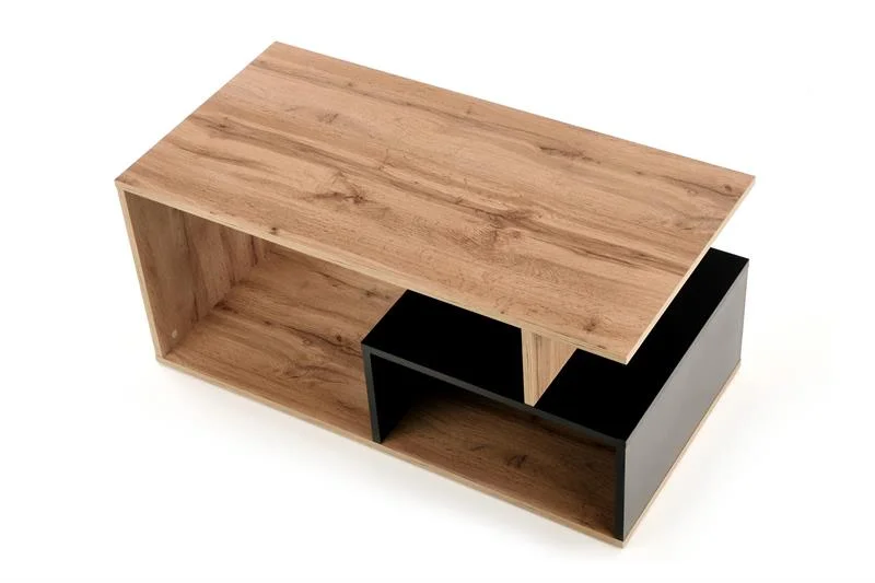 dlya-gostinoy-zhurnalnye-stoliki-kofeynyy-stolik-combo-sonoma-black-4