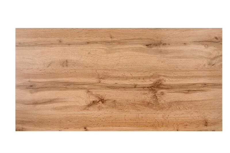 dlya-gostinoy-zhurnalnye-stoliki-kofeynyy-stolik-combo-sonoma-black-5