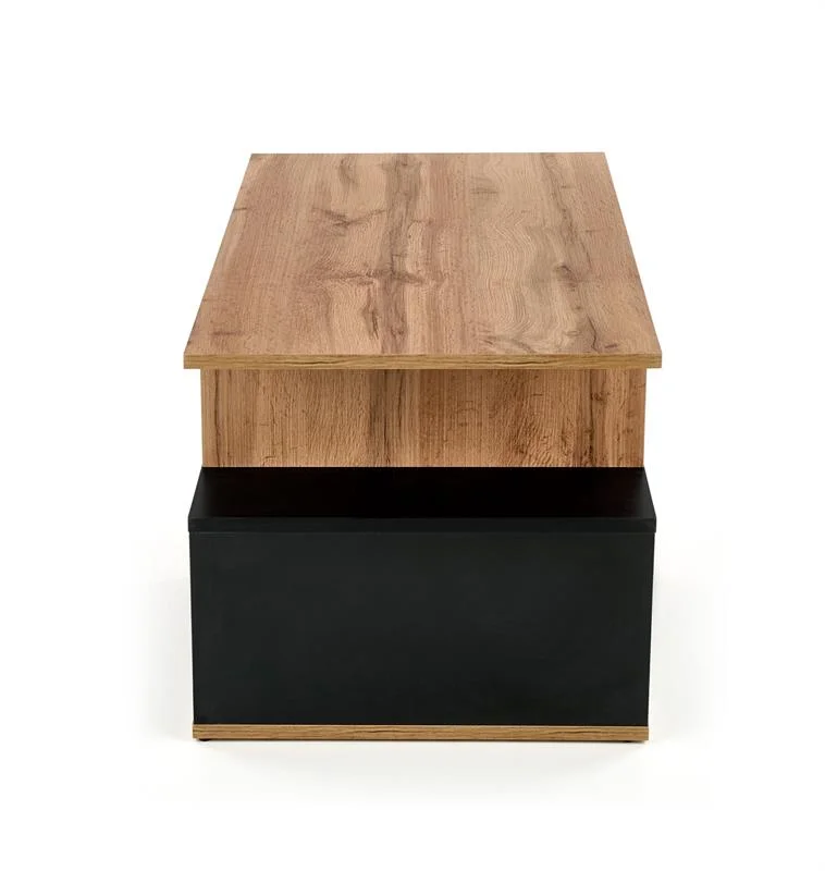 dlya-gostinoy-zhurnalnye-stoliki-kofeynyy-stolik-combo-sonoma-black-6