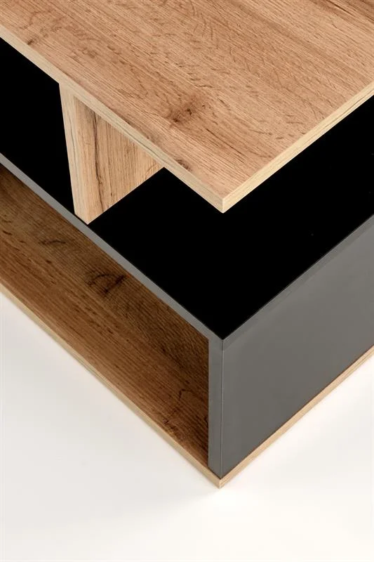 viesistabai-zurnalgaldi-zurnalgalds-combo-wotan-black-2