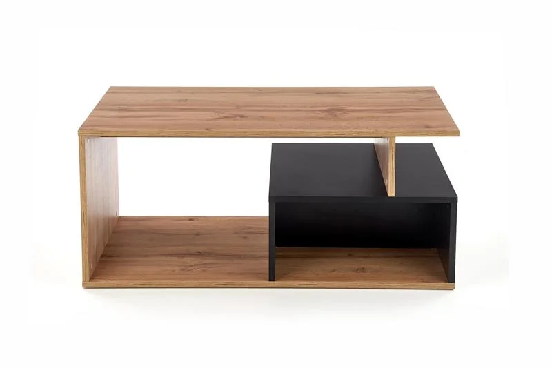 viesistabai-zurnalgaldi-zurnalgalds-combo-wotan-black-6