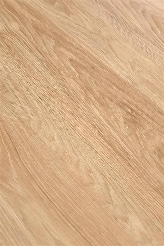 viesistabai-zurnalgaldi-zurnalgalds-jenna-black-7