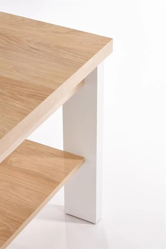 dlya-gostinoy-zhurnalnye-stoliki-kofeynyy-stolik-dzhenna-uayt-5