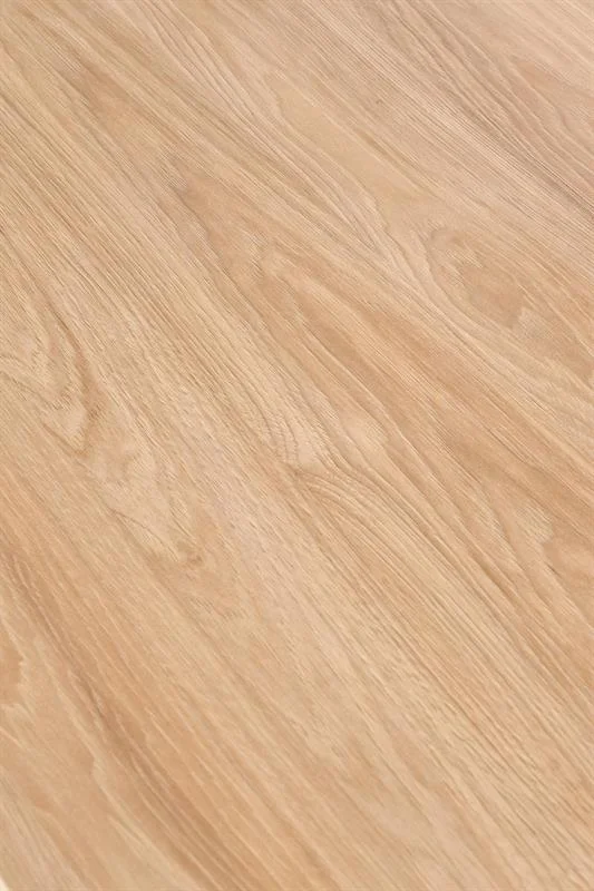 dlya-gostinoy-zhurnalnye-stoliki-kofeynyy-stolik-dzhenna-uayt-6