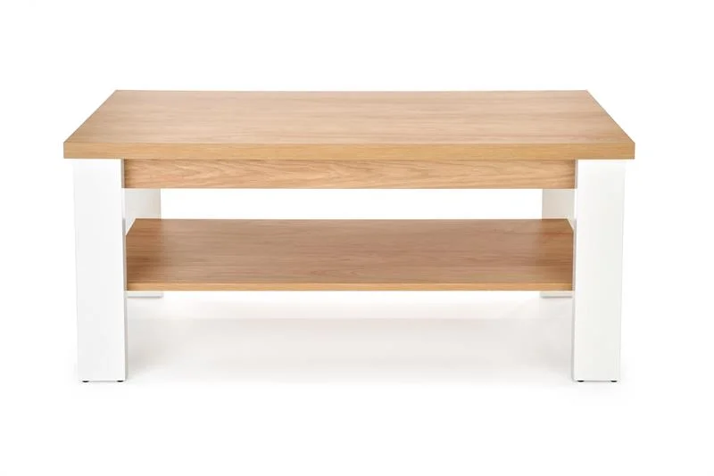 dlya-gostinoy-zhurnalnye-stoliki-kofeynyy-stolik-dzhenna-uayt-7